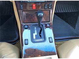 1991 Mercedes-Benz 300SL (CC-1135413) for sale in West Chester, Pennsylvania
