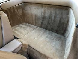 1991 Mercedes-Benz 300SL (CC-1135413) for sale in West Chester, Pennsylvania