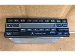 1991 Mercedes-Benz 300SL (CC-1135413) for sale in West Chester, Pennsylvania