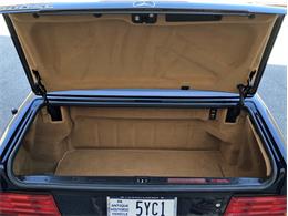 1991 Mercedes-Benz 300SL (CC-1135413) for sale in West Chester, Pennsylvania