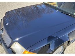 1991 Mercedes-Benz 300SL (CC-1135413) for sale in West Chester, Pennsylvania