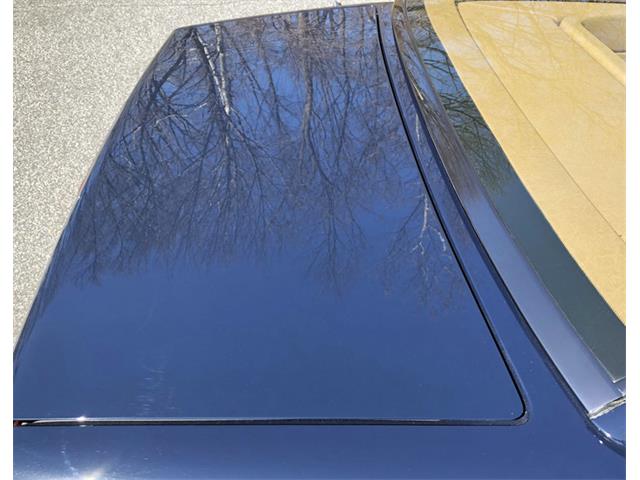 1991 Mercedes-Benz 300SL (CC-1135413) for sale in West Chester, Pennsylvania
