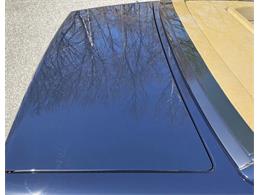 1991 Mercedes-Benz 300SL (CC-1135413) for sale in West Chester, Pennsylvania