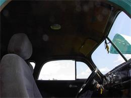 1939 Chevrolet Coupe (CC-1135438) for sale in Cadillac, Michigan