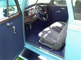 1939 Chevrolet Coupe (CC-1135438) for sale in Cadillac, Michigan