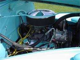 1939 Chevrolet Coupe (CC-1135438) for sale in Cadillac, Michigan