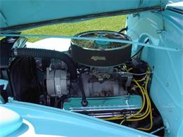 1939 Chevrolet Coupe (CC-1135438) for sale in Cadillac, Michigan