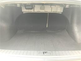 2006 Hyundai Accent (CC-1135511) for sale in Crestwood, Illinois