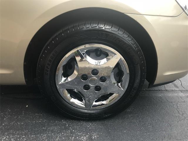 2006 Hyundai Accent (CC-1135511) for sale in Crestwood, Illinois