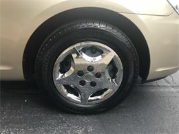 2006 Hyundai Accent (CC-1135511) for sale in Crestwood, Illinois