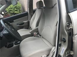 2006 Hyundai Accent (CC-1135511) for sale in Crestwood, Illinois