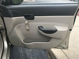 2006 Hyundai Accent (CC-1135511) for sale in Crestwood, Illinois