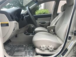 2006 Hyundai Accent (CC-1135511) for sale in Crestwood, Illinois
