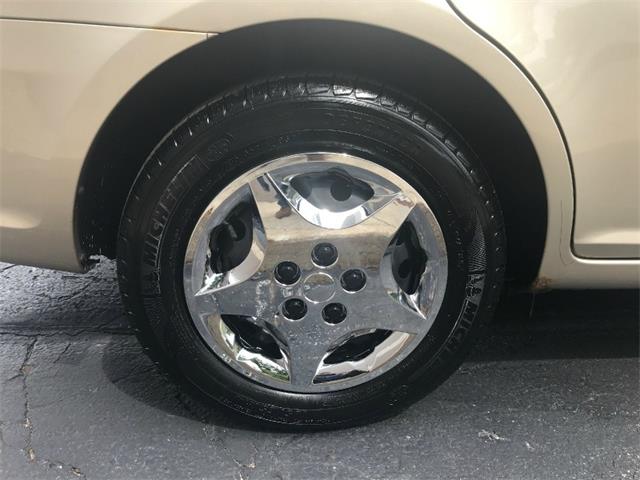 2006 Hyundai Accent (CC-1135511) for sale in Crestwood, Illinois