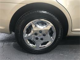 2006 Hyundai Accent (CC-1135511) for sale in Crestwood, Illinois