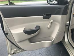 2006 Hyundai Accent (CC-1135511) for sale in Crestwood, Illinois