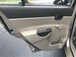 2006 Hyundai Accent (CC-1135511) for sale in Crestwood, Illinois
