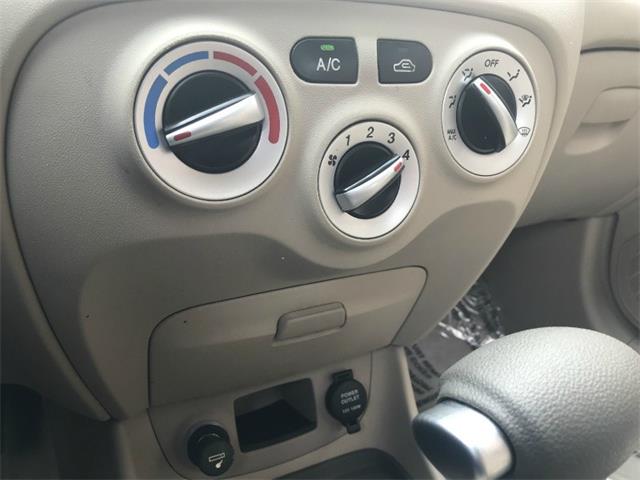2006 Hyundai Accent (CC-1135511) for sale in Crestwood, Illinois