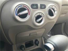 2006 Hyundai Accent (CC-1135511) for sale in Crestwood, Illinois