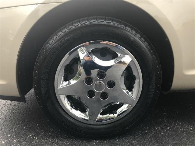 2006 Hyundai Accent (CC-1135511) for sale in Crestwood, Illinois