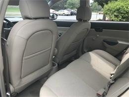2006 Hyundai Accent (CC-1135511) for sale in Crestwood, Illinois