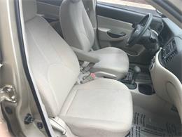 2006 Hyundai Accent (CC-1135511) for sale in Crestwood, Illinois