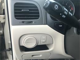 2006 Hyundai Accent (CC-1135511) for sale in Crestwood, Illinois
