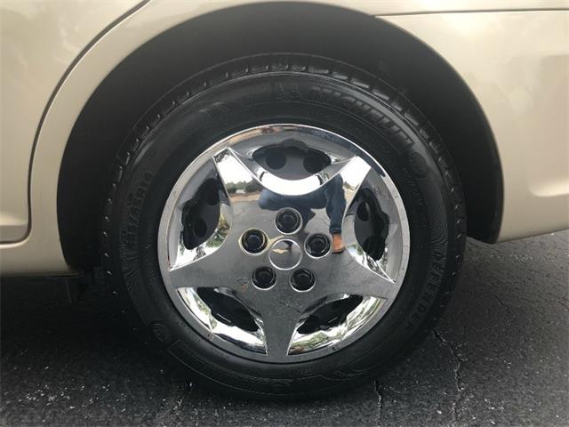 2006 Hyundai Accent (CC-1135511) for sale in Crestwood, Illinois