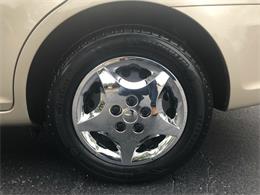 2006 Hyundai Accent (CC-1135511) for sale in Crestwood, Illinois