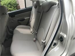 2006 Hyundai Accent (CC-1135511) for sale in Crestwood, Illinois