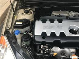2006 Hyundai Accent (CC-1135511) for sale in Crestwood, Illinois