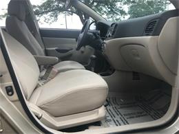 2006 Hyundai Accent (CC-1135511) for sale in Crestwood, Illinois