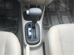 2006 Hyundai Accent (CC-1135511) for sale in Crestwood, Illinois