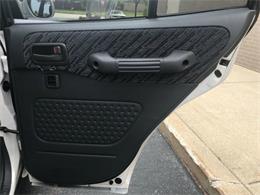 2000 Toyota Rav4 (CC-1135514) for sale in Crestwood, Illinois