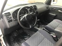 2000 Toyota Rav4 (CC-1135514) for sale in Crestwood, Illinois