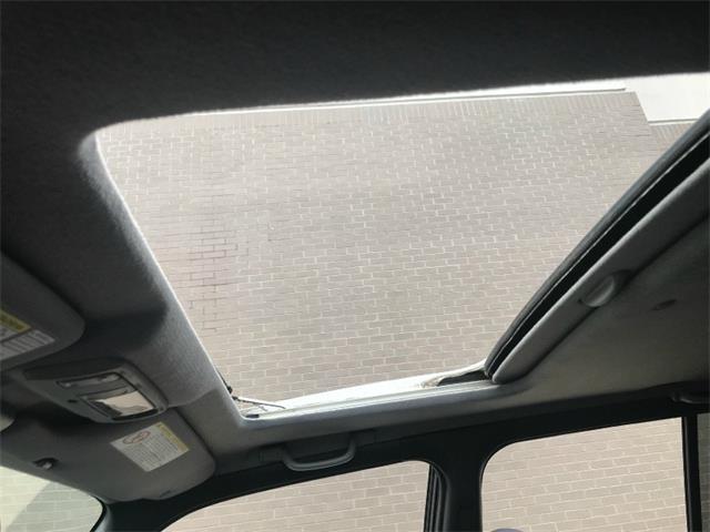 2000 Toyota Rav4 (CC-1135514) for sale in Crestwood, Illinois