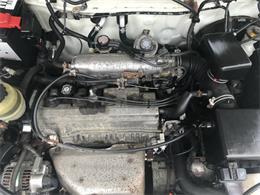 2000 Toyota Rav4 (CC-1135514) for sale in Crestwood, Illinois