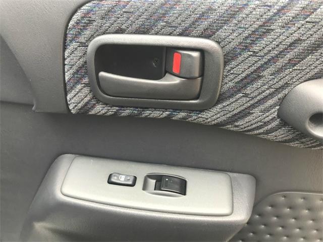 2000 Toyota Rav4 (CC-1135514) for sale in Crestwood, Illinois