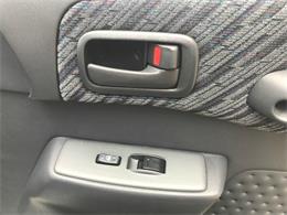 2000 Toyota Rav4 (CC-1135514) for sale in Crestwood, Illinois