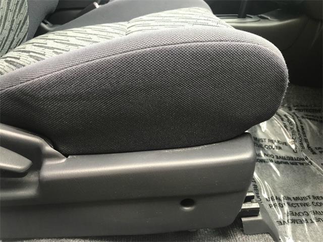 2000 Toyota Rav4 (CC-1135514) for sale in Crestwood, Illinois