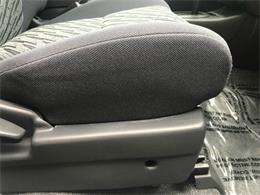 2000 Toyota Rav4 (CC-1135514) for sale in Crestwood, Illinois