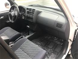 2000 Toyota Rav4 (CC-1135514) for sale in Crestwood, Illinois