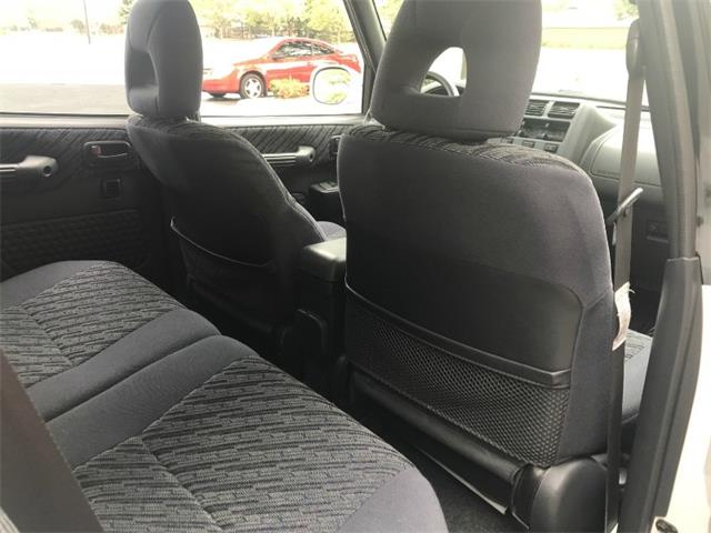 2000 Toyota Rav4 (CC-1135514) for sale in Crestwood, Illinois