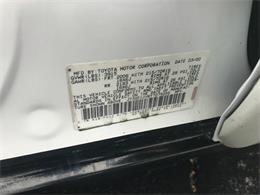 2000 Toyota Rav4 (CC-1135514) for sale in Crestwood, Illinois