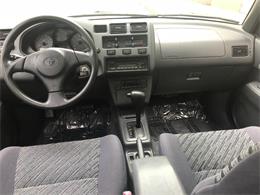 2000 Toyota Rav4 (CC-1135514) for sale in Crestwood, Illinois