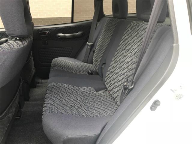 2000 Toyota Rav4 (CC-1135514) for sale in Crestwood, Illinois