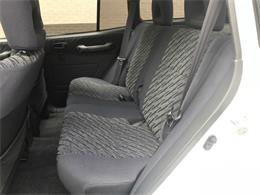 2000 Toyota Rav4 (CC-1135514) for sale in Crestwood, Illinois