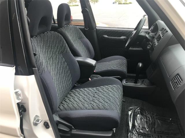 2000 Toyota Rav4 (CC-1135514) for sale in Crestwood, Illinois