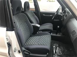 2000 Toyota Rav4 (CC-1135514) for sale in Crestwood, Illinois