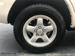 2000 Toyota Rav4 (CC-1135514) for sale in Crestwood, Illinois